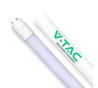 V-TAC tube fluorescent 1x20 W G13 7803