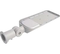 V-TAC 169ST-N Lampadaire à LED 'LED STREETLIGHT SAMSUNG CHIP' 150W, IP65, intensité lumineuse variable, 20250 lumens