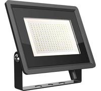 V-tac 200w smd f-class vt-49204 4000k 17600lm