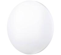 V-TAC 217603 VT-8412-M-N Plafonnier LED LED CEE: F (A - G) 12.00 W blanc