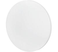Plafonnier LED V-TAC 36W 3900lm 3000-6000K 48cm étoiles