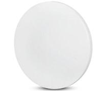 V-TAC Plafonnier LED VT-8436-S-N 36W 3900 lm 3000-6000K 48 cm Blanc