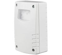 V-TAC 23423 1 pc(s)
