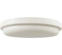 V-TAC 23598 VT-80024 Plafonnier LED Module LED CEE: F (A - G) 24 W blanc