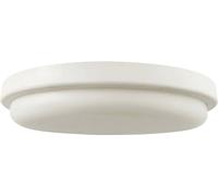 V-TAC 23598 VT-80024 Plafonnier LED Module LED LED CEE: F (A - G) 24 W blanc