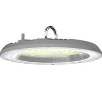 V-TAC 23622 VT-91100CCT Plafonnier LED LED CEE: F (A - G) 100 W blanc