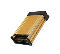 V-TAC 3232 250 W, gris
