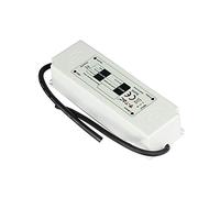 V-TAC 3235, 75 W, 12 V, blanc