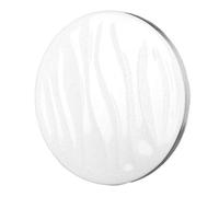 Vtac Plafonnier LED rond - Blanc