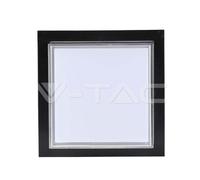 V-Tac 4000k 12w VT-828 Applique LED - 218544 [EEK: F]