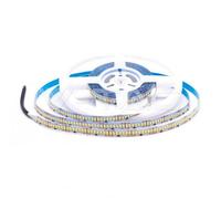 Ruban LED V-TAC SMD2835 238/m 24V 5m 17W/m 6400K IP20