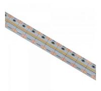 Bande LED SMD 2110 21W/M Camaïeu 700Led/M 24V Bobine 5 MT V-tac VT-2110 70 [EEK: Ne pas applicable]