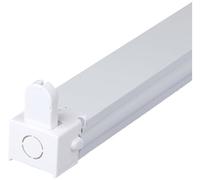 V-TAC 6052 Culot G13 230 V