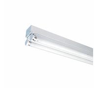 V-TAC 6057 Culot pour 2 LED 150 cm pour tube luminescent VT-15021