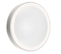 Plafonnier LED V-TAC 60W 6000lm CCT ?51cm télécom dim.