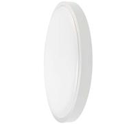 V-TAC 76161 VT-8618W-RD-N Applique LED extérieure LED CEE: F (A - G) 18 W blanc