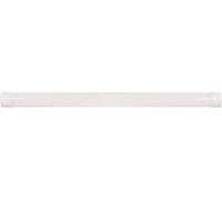 V-TAC 8048 VT-8340 Luminaire tubulaire LED LED CEE: E (A - G) 40 W blanc