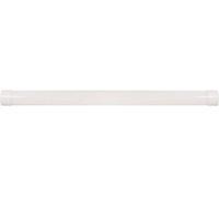 V-TAC 8050 VT-8350 Luminaire tubulaire LED LED CEE: E (A - G) 50 W blanc