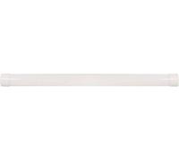 V-TAC 8054 VT-8350 Luminaire tubulaire LED LED CEE: E (A - G) 50 W blanc