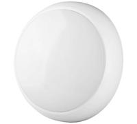 V-TAC 812-24 VT-8633-N Applique LED LED 20 W blanc