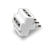 V-TAC 8722, blanc