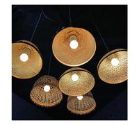 V-Tac, Ampoule, Lampe LED VT-2099, E27 8,5 W, 806 lm, 3000 K (E27, 806 lm, 1x)
