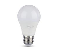 Ampoule LED E27 230V 10,5W 1055lm 4000K IP20 217349