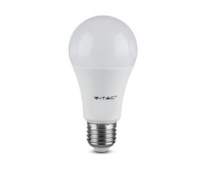 V-TAC ampoule led 1x15 W 6500 K 214455