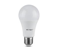 V-TAC ampoule led 1x17 W 4000 K 214457