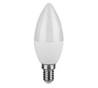 V-TAC ampoule led 1x4.5 W 4000 K E14 2142581