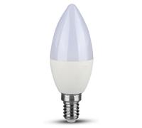 V-TAC ampoule led 1x4.5 W 6500 K E14 2142411