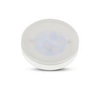 V-TAC ampoule led 1x7 W 6400 K GX53 21224
