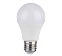 V-TAC ampoule led 1x8.5 W 3000 K E27 21228