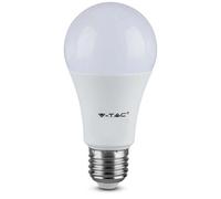 V-TAC ampoule led 1x8.5 W 3000 K E27 217260