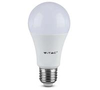 V-TAC ampoule led 1x8.5 W 6500 K E27 217262
