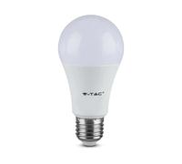 V-TAC ampoule led 1x8.5 W 6500 K E27 217262
