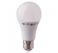 V-TAC LED Samsung 8,5W E27 A60 3000K chaud 1055lm VT285