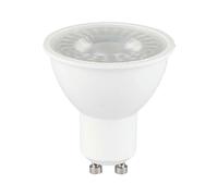 V-TAC Ampoule LED GU10 7,5W Samsung 4000K neutre 610lm