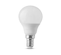 V-TAC ampoule LED puce Samsung 4,5W E14 P45 4000K 470lm