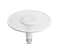 Ampoule LED V-TAC Samsung 11W E27 UFO ?190 3000K 900lm