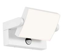 V-TAC applique murale extérieure 1x17 W blanc 2938