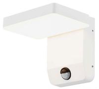 V-TAC applique murale extérieure 1x17 W blanc 2946