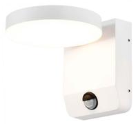 V-TAC applique murale extérieure 1x17 W blanc 2954