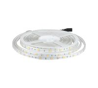 Ruban LED V-TAC SMD5050 5m 150LED 4000K IP65 4,8W/m