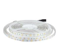 V-tac Bande LED 5 mètres 12V 4,8W 4000K IP65 VT-5050 - 2460 - 212460