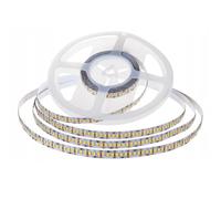 V-TAC Ruban LED SMD2835 17 W/m Blanc froid 6500K 1700 lm IP20 5 m