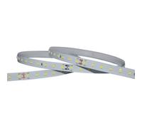 Ruban LED V-TAC SMD2835 24V 5m 6400K IP20 90LED/m 800lm/m