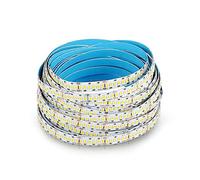 V-TAC Bande LED Chip Samsung 24 V 10 m Blanc froid 6400 K IP20