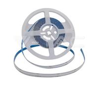 V-tac Bande LED RVB 2972-24V 13W IP20
