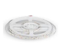V-TAC Bande lumineuse LED VT-3528 60 3,6 W Code couleur : 6000 K IP20